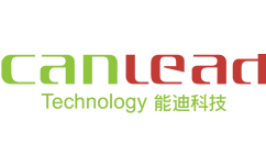 大阳城娱乐app(中国)有限公司logo